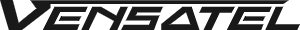 Vensatel Logo